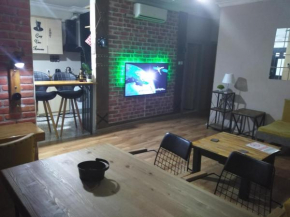 Mutlu Konak Happy Accomadation